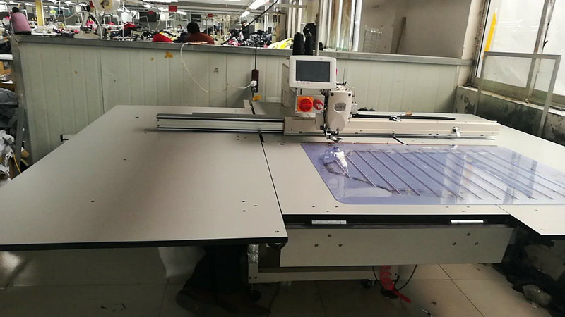 使用縫紉機(jī)要注意哪些事項(xiàng)？