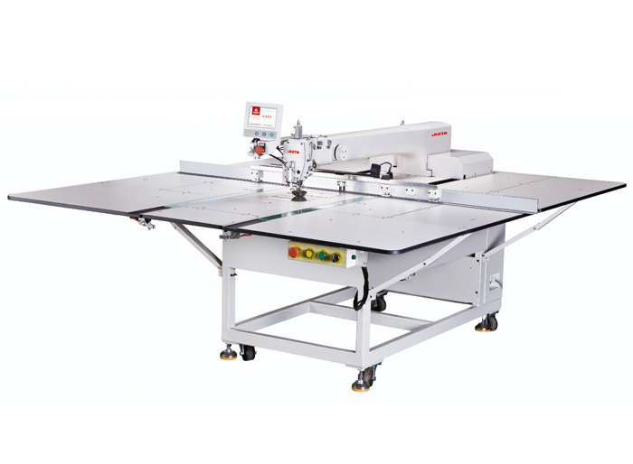 K7（i9）數(shù)控多功能全自動(dòng)模板機(jī)